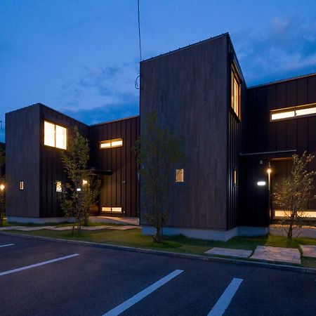 Rakuten Stay House Amakusa 102 上天草 外观 照片