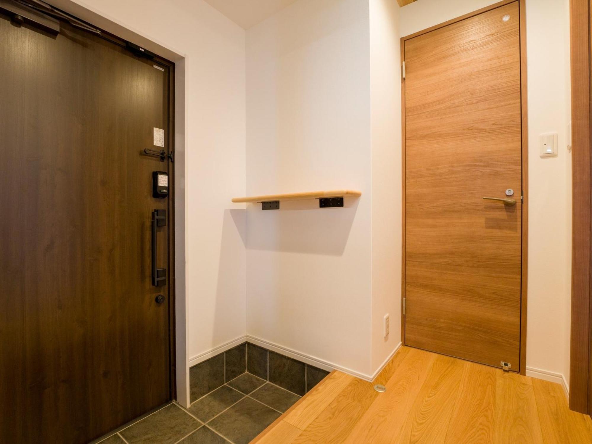 Rakuten Stay House Amakusa 102 上天草 外观 照片