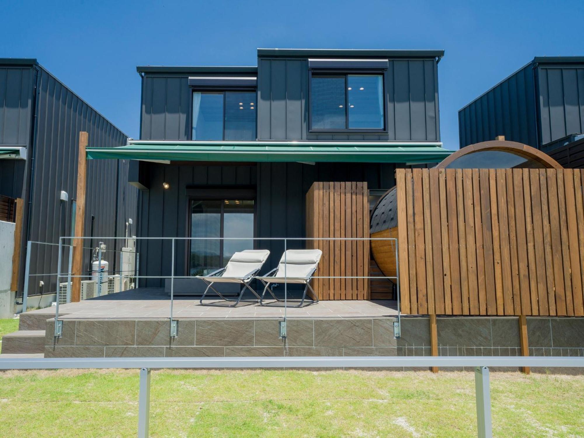 Rakuten Stay House Amakusa 102 上天草 外观 照片