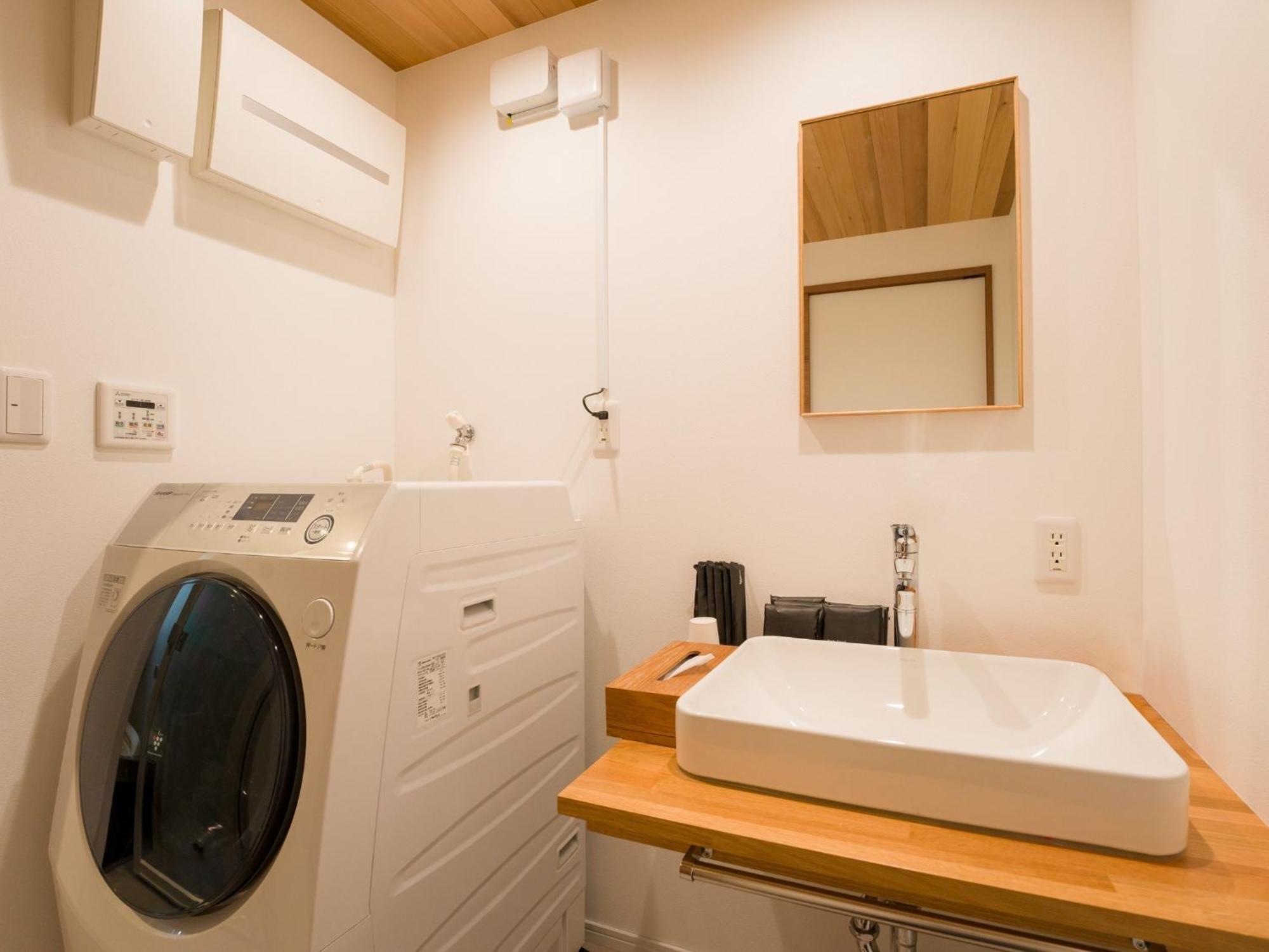 Rakuten Stay House Amakusa 102 上天草 外观 照片
