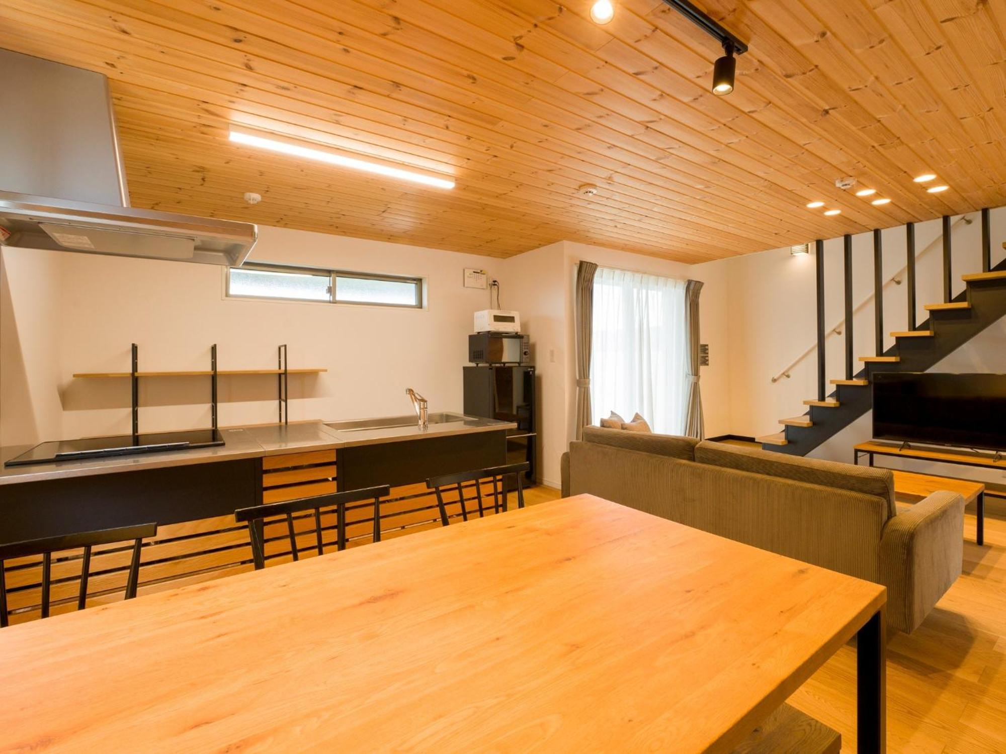 Rakuten Stay House Amakusa 102 上天草 外观 照片