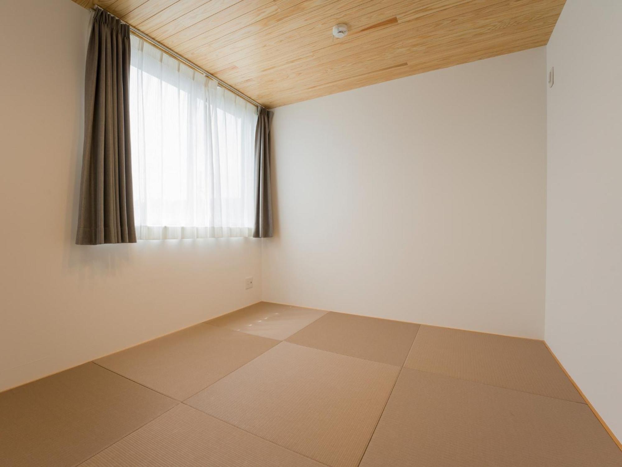 Rakuten Stay House Amakusa 102 上天草 外观 照片