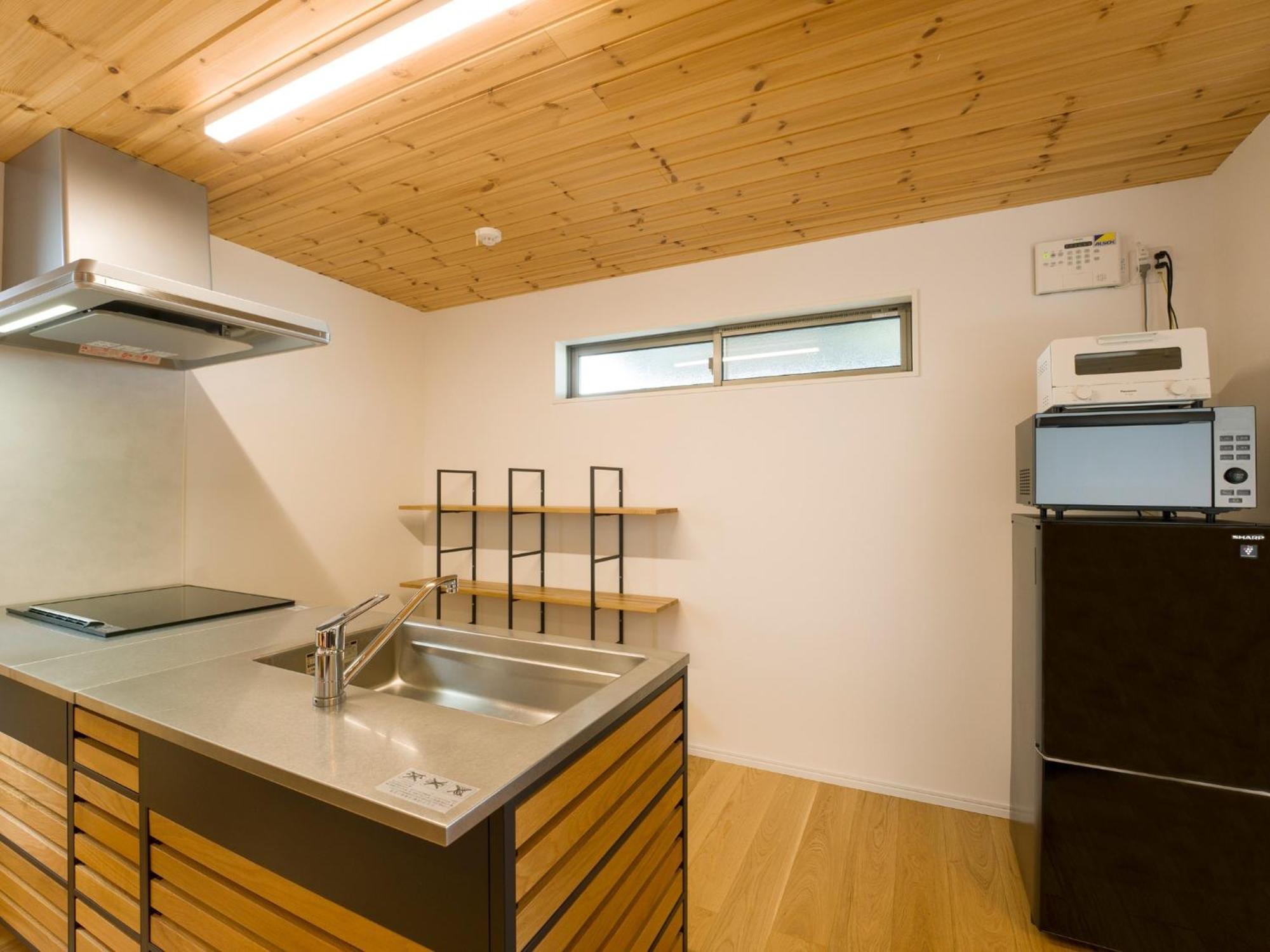 Rakuten Stay House Amakusa 102 上天草 外观 照片