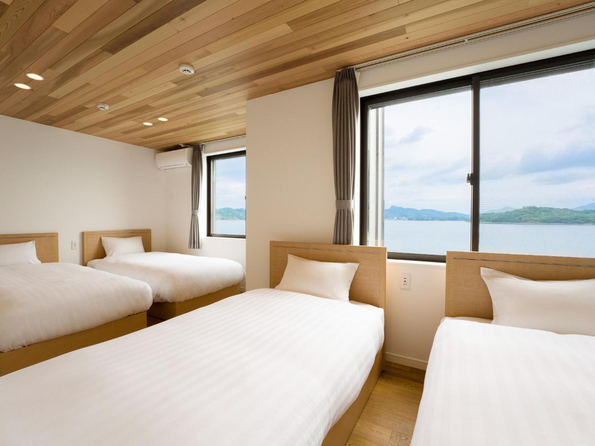 Rakuten Stay House Amakusa 102 上天草 外观 照片