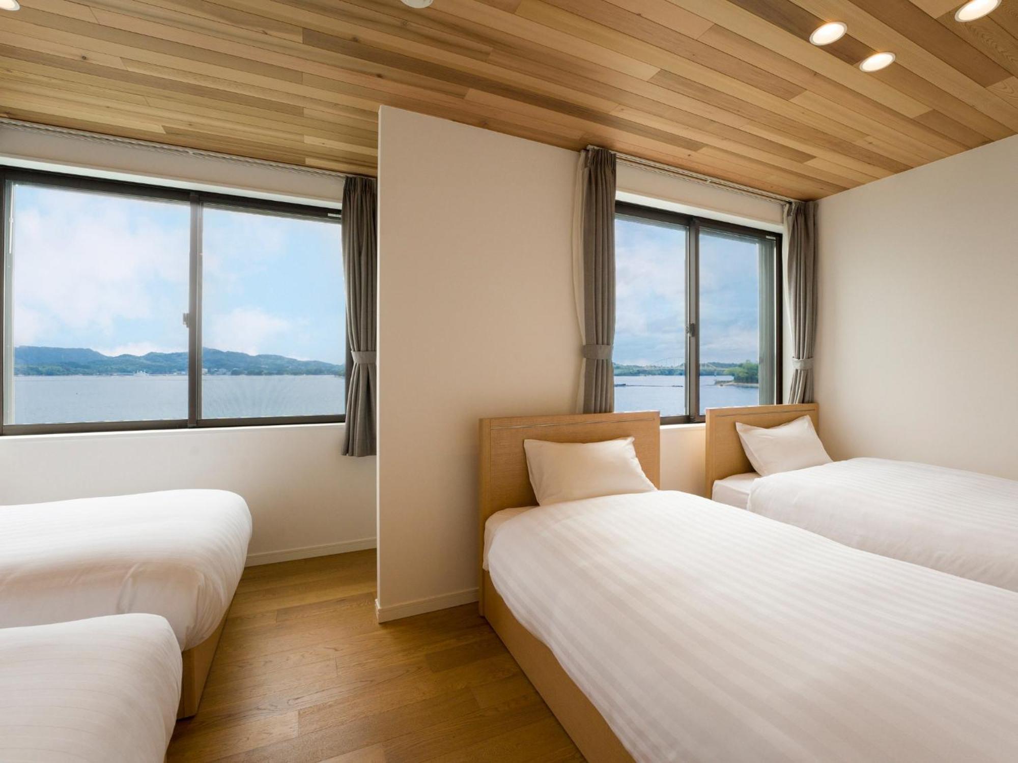 Rakuten Stay House Amakusa 102 上天草 外观 照片