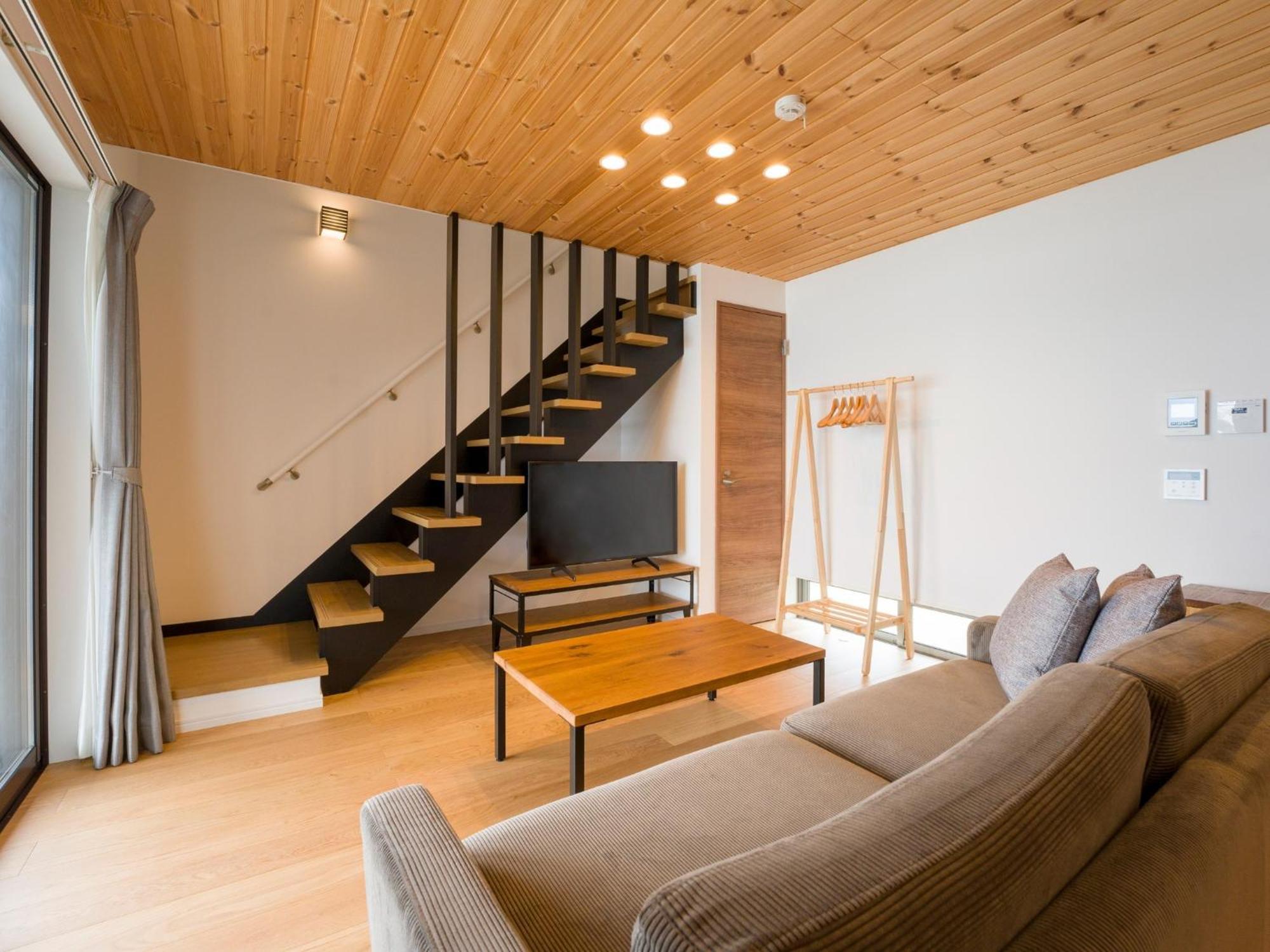 Rakuten Stay House Amakusa 102 上天草 外观 照片