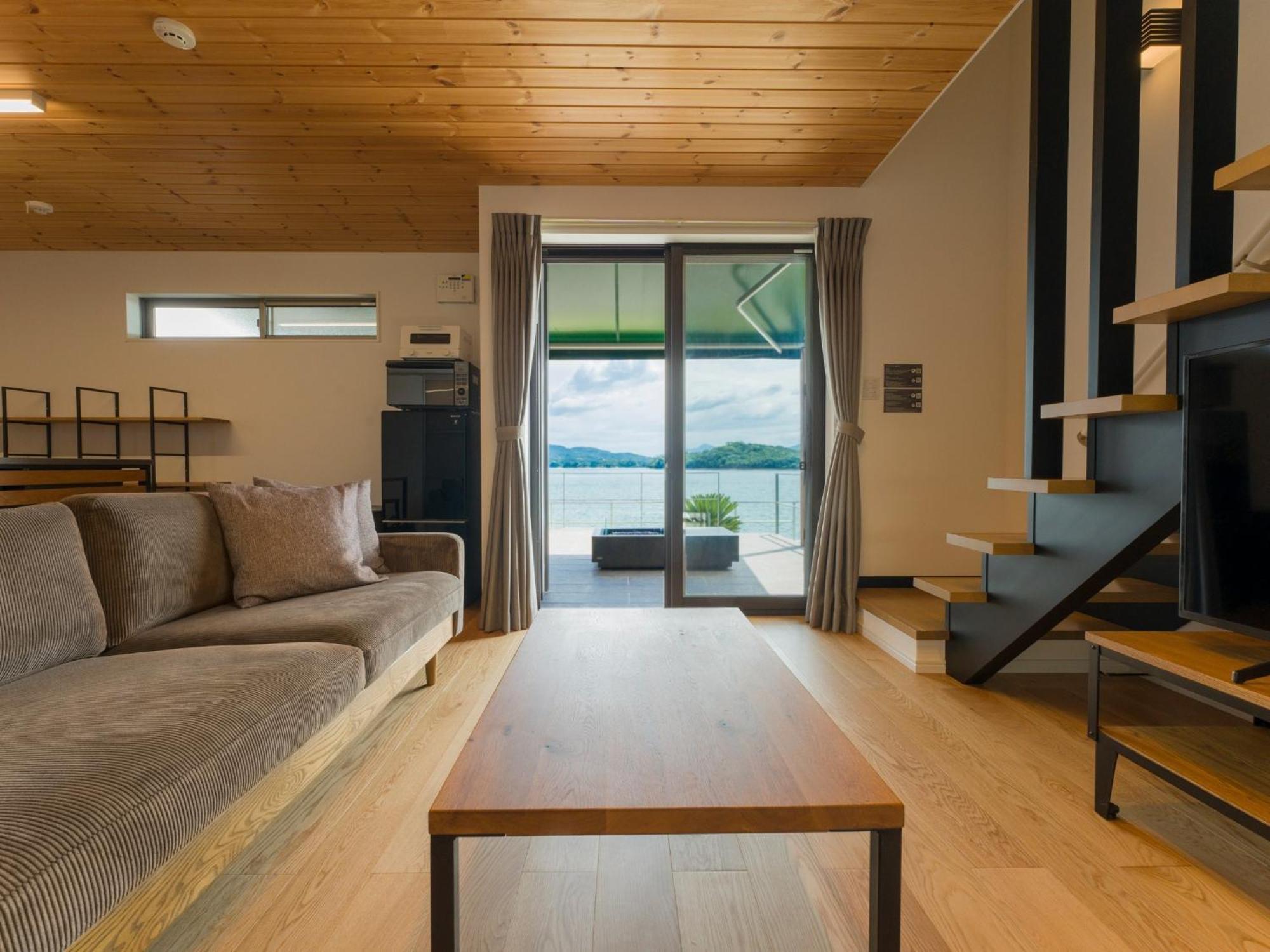 Rakuten Stay House Amakusa 102 上天草 外观 照片
