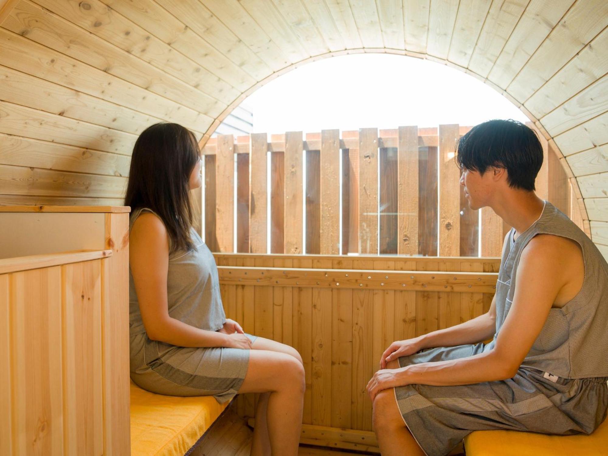 Rakuten Stay House Amakusa 102 上天草 外观 照片